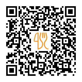 QR-code link către meniul Teras Kafe