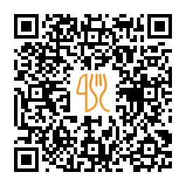 QR-code link către meniul Le Dauphin