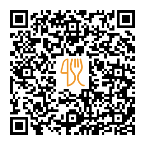 QR-code link către meniul Pokeworks