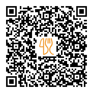 QR-code link către meniul Gaststätte Schlemmerstüble