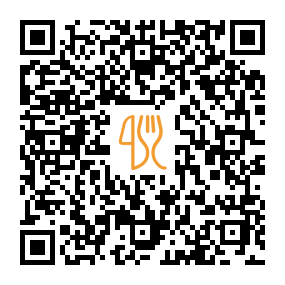 QR-code link către meniul Saravana Bhavan