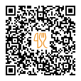 QR-code link către meniul مطعم الزيتونة