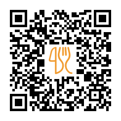 QR-code link către meniul Lo Garâjo