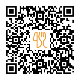 QR-code link către meniul Treys Grill