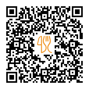 QR-code link către meniul Bistro Manhattan