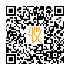 QR-code link către meniul Sodiê Doces