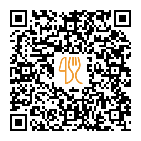 QR-code link către meniul Maoz Vegetarian