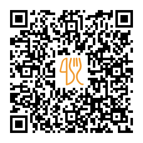 QR-code link către meniul Kruma