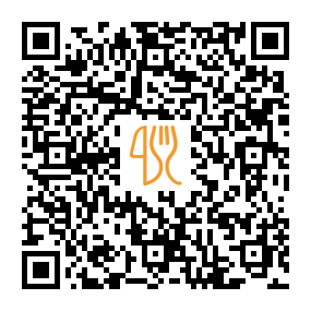 QR-code link către meniul Clean Juice