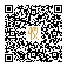 QR-code link către meniul Ritas Bistro Bakery