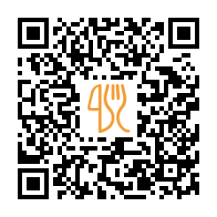 QR-code link către meniul Dobe Andy