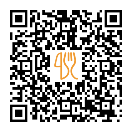 QR-code link către meniul Kfc