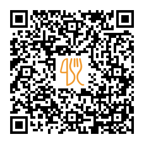 QR-code link către meniul Be Burger