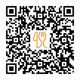 QR-code link către meniul Patisserie Chaarana