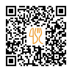 QR-code link către meniul Güney Tantuni