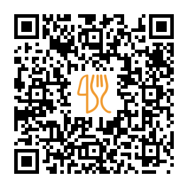 QR-code link către meniul Taberna Epora