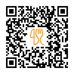 QR-code link către meniul Serbish