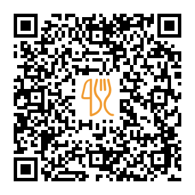 QR-code link către meniul U Mlýnského Kamene