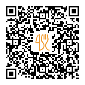 QR-code link către meniul Délice Oriental Chinese Cuisine