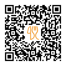 QR-code link către meniul Ludmila Krausová