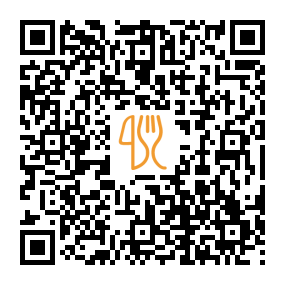 QR-code link către meniul Nosso Espaco Cafe