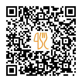 QR-code link către meniul Big Vinny's Bbq