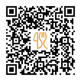 QR-code link către meniul Machawi Malouf