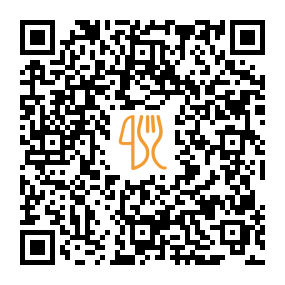 QR-code link către meniul Ross Ross Food