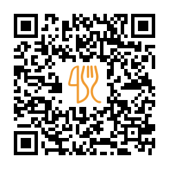 QR-code link către meniul 1870