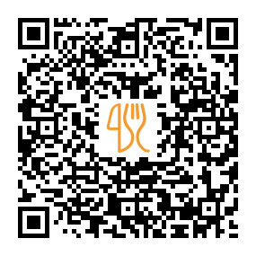 QR-code link către meniul Гранд Петергоф СПА Отель