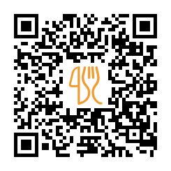 QR-code link către meniul Tunisien مطعم