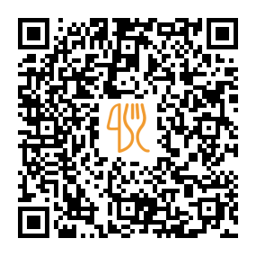 QR-code link către meniul Pizza Place