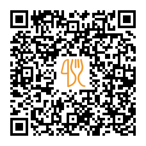 QR-code link către meniul Fresco Gelato