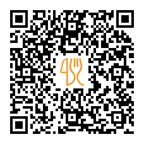 QR-code link către meniul Jiří Horálek