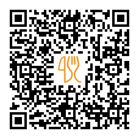 QR-code link către meniul Second Cup Café