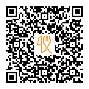 QR-code link către meniul Rosa Rosa