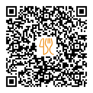 QR-code link către meniul Super Pho Beef Noodle Soup Vietnamese Cuisine