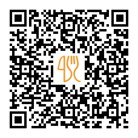 QR-code link către meniul Frostbite Foods