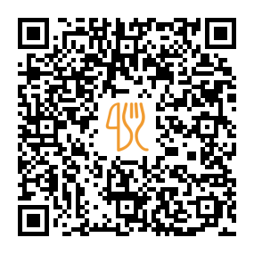 QR-code link către meniul Pizzaria