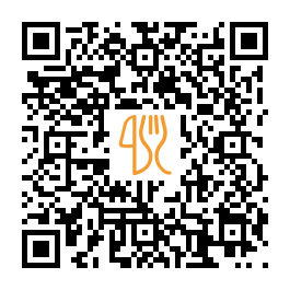 QR-code link către meniul Tchevap