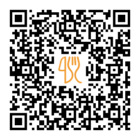 QR-code link către meniul Senor Panchos