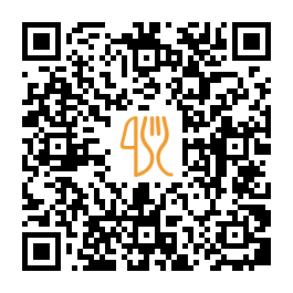 QR-code link către meniul Na Kovárně Rájov