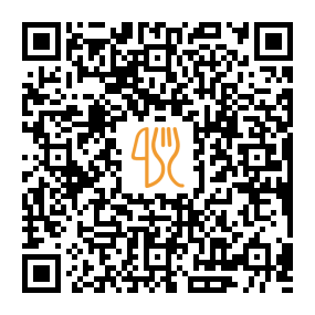 QR-code link către meniul Aplos Brest