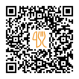 QR-code link către meniul Subway