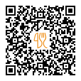 QR-code link către meniul Taberna Gallega Celtigos