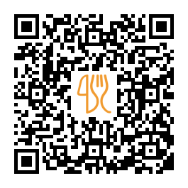 QR-code link către meniul Chama Drinks