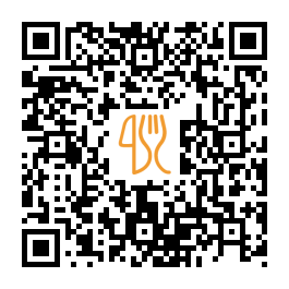 QR-code link către meniul Hucks