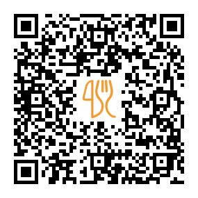 QR-code link către meniul Snack N Pack Incorporated