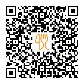 QR-code link către meniul Japans Polderpoort