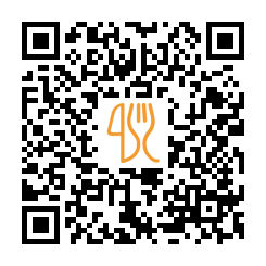 QR-code link către meniul Midoo Aziz